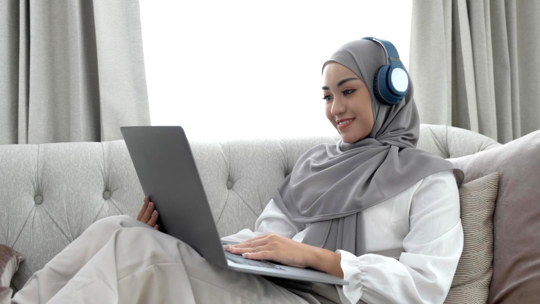 SEO-Performance-Monitoring und Reporting